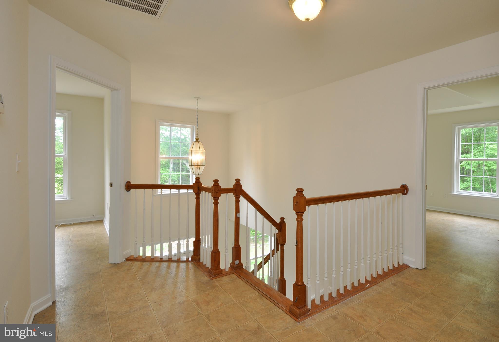 16257 Bundock Road King George, VA 22485 - Photo 19 of 32 Interior upstairs