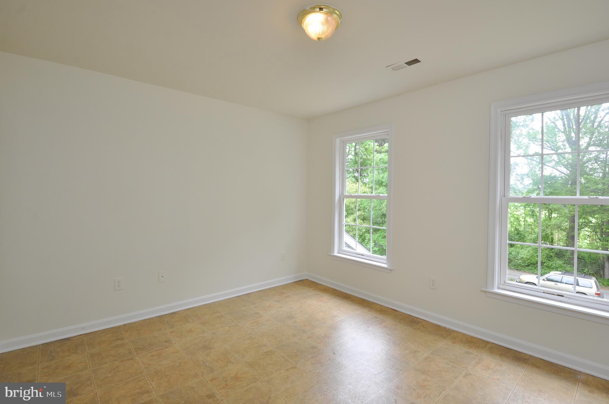 16257 Bundock Road King George, VA 22485 - Photo 24 of 32 Bedroom