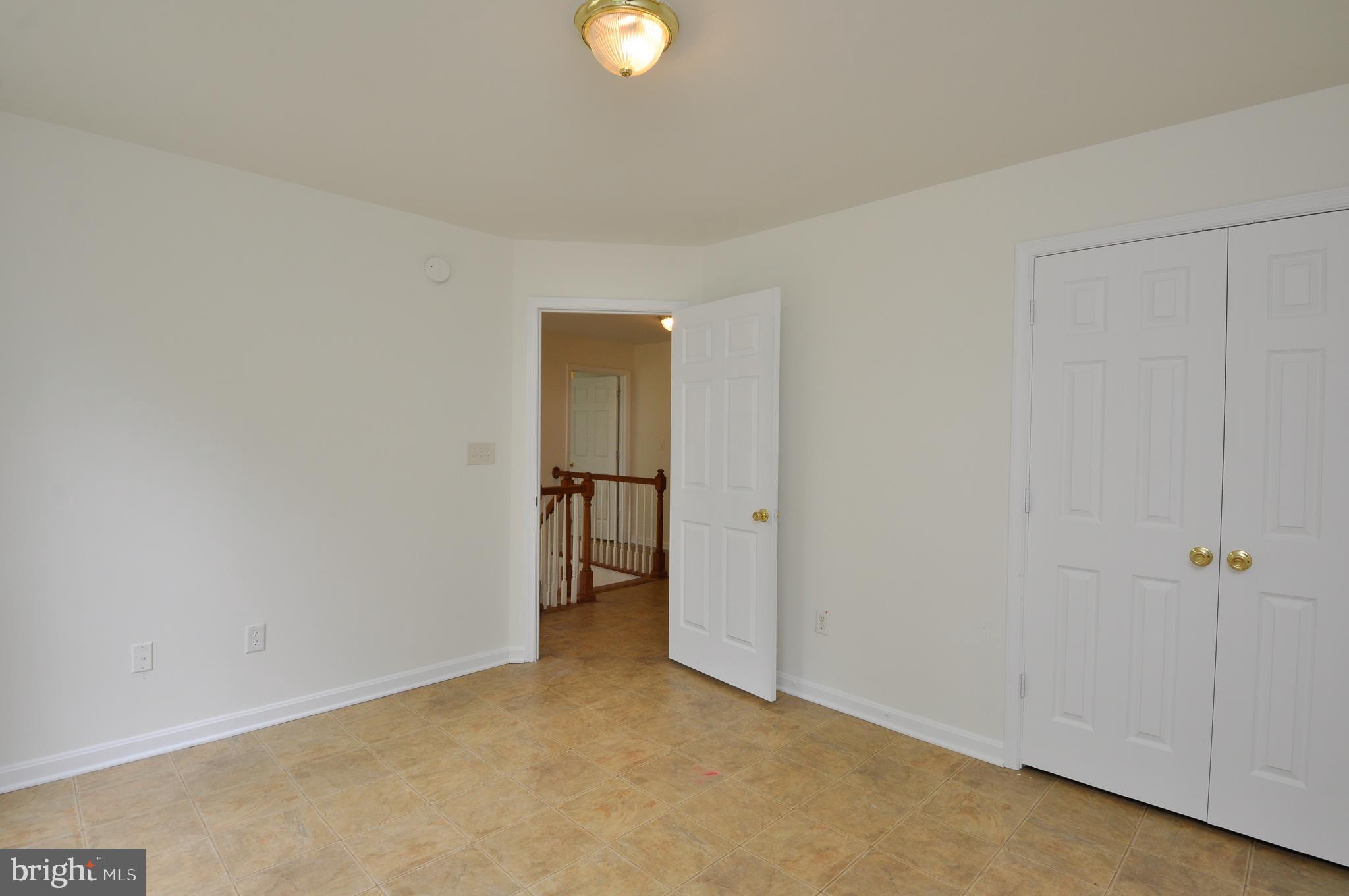 16257 Bundock Road King George, VA 22485 - Photo 25 of 32 Bedroom