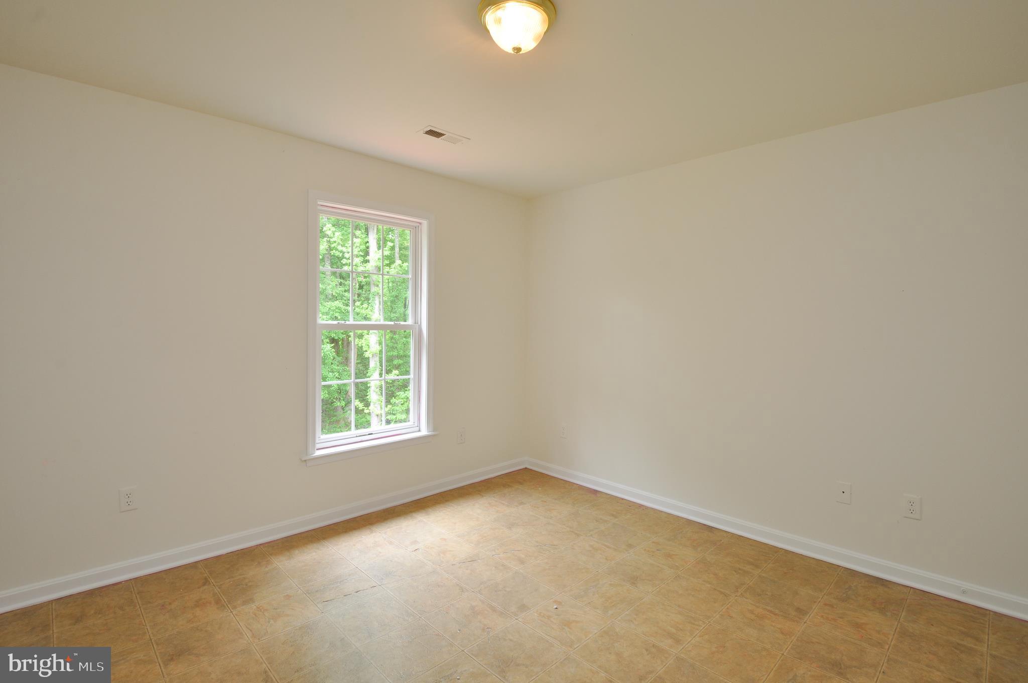 16257 Bundock Road King George, VA 22485 - Photo 26 of 32 Bedroom