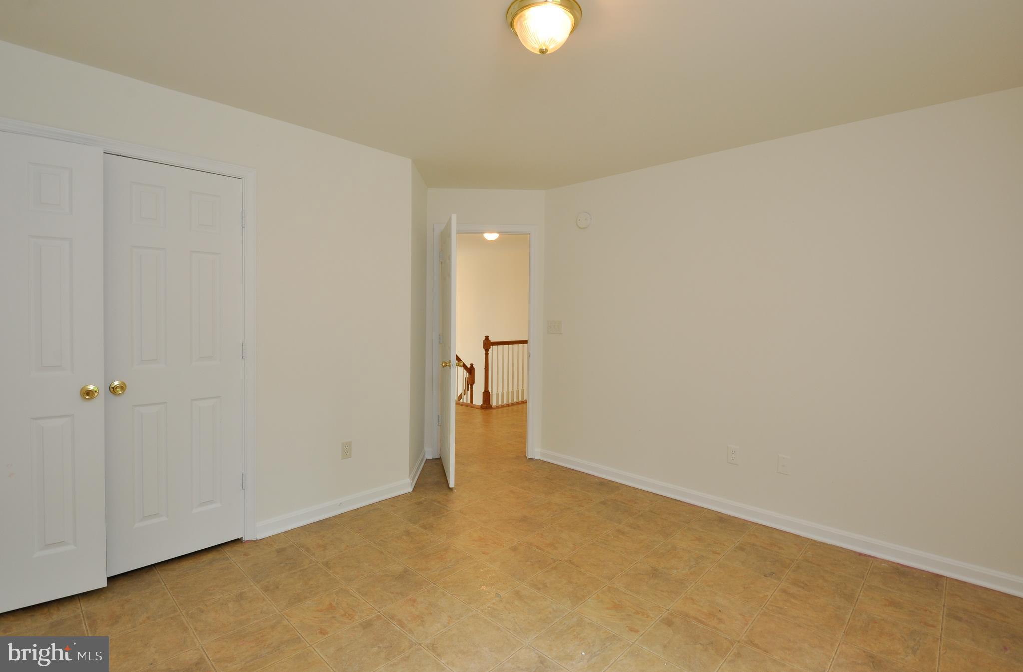 16257 Bundock Road King George, VA 22485 - Photo 27 of 32 Bedroom