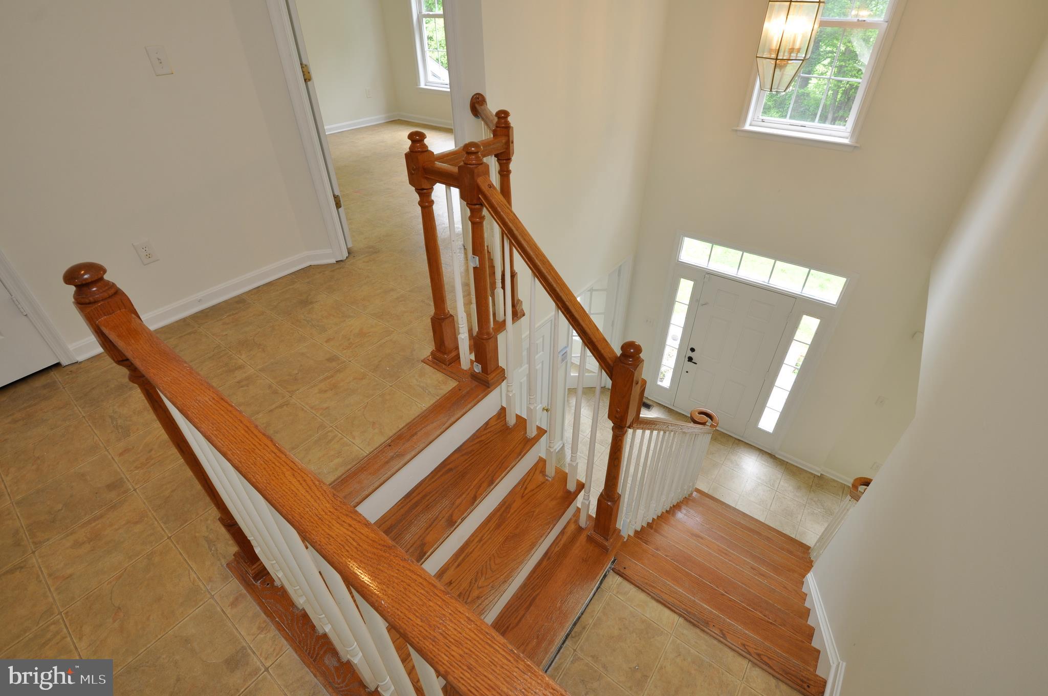 16257 Bundock Road King George, VA 22485 - Photo 28 of 32 Interior
