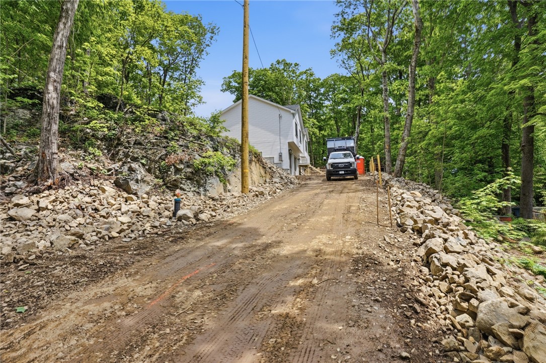 51 Birch Road Cumberland, RI 02864 - Photo 46 of 46