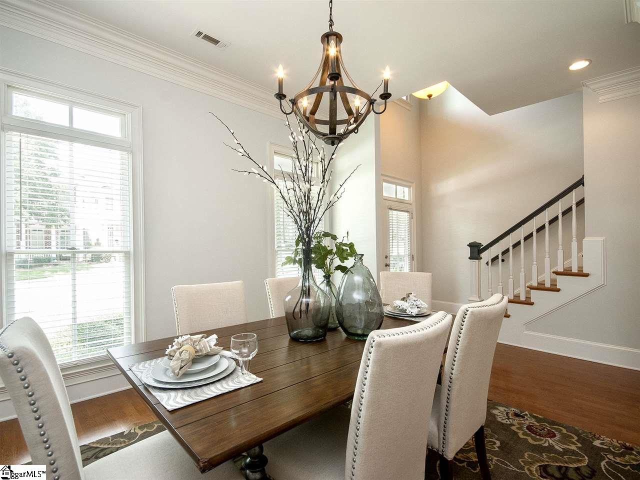 21 Rivoli Lane Greenville, SC 29615 - Photo 11 of 36 Gallery Image 11