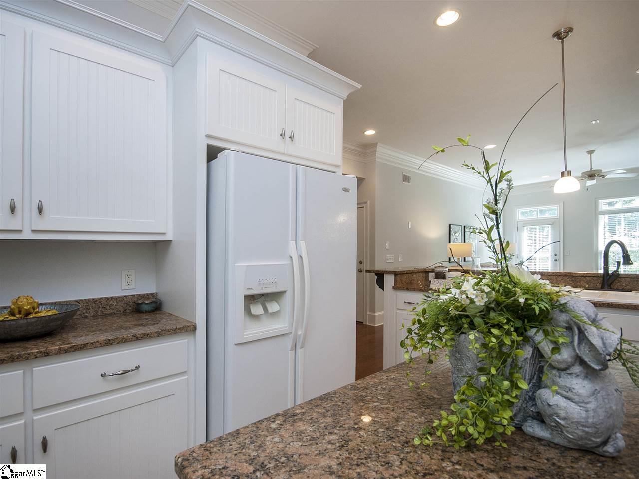 21 Rivoli Lane Greenville, SC 29615 - Photo 13 of 36 Gallery Image 13