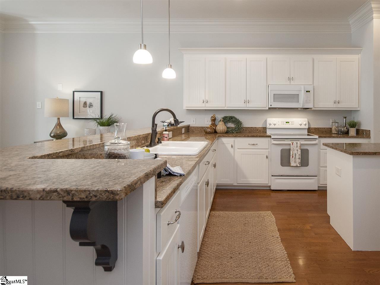 21 Rivoli Lane Greenville, SC 29615 - Photo 15 of 36 Gallery Image 15