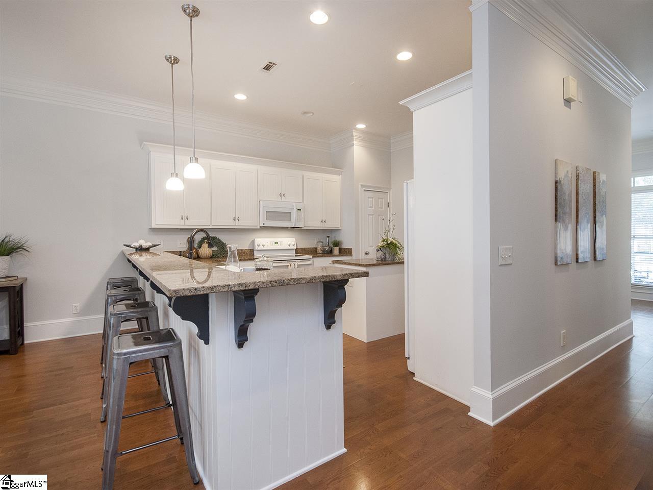 21 Rivoli Lane Greenville, SC 29615 - Photo 16 of 36 Gallery Image 16