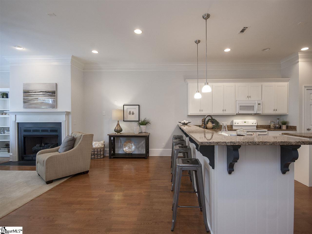 21 Rivoli Lane Greenville, SC 29615 - Photo 17 of 36 Gallery Image 17