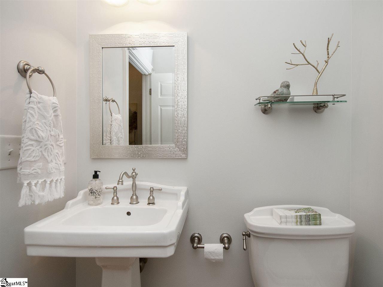 21 Rivoli Lane Greenville, SC 29615 - Photo 20 of 36 Gallery Image 20
