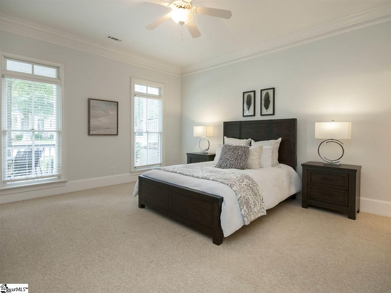 21 Rivoli Lane Greenville, SC 29615 - Photo 21 of 36 Gallery Image 21