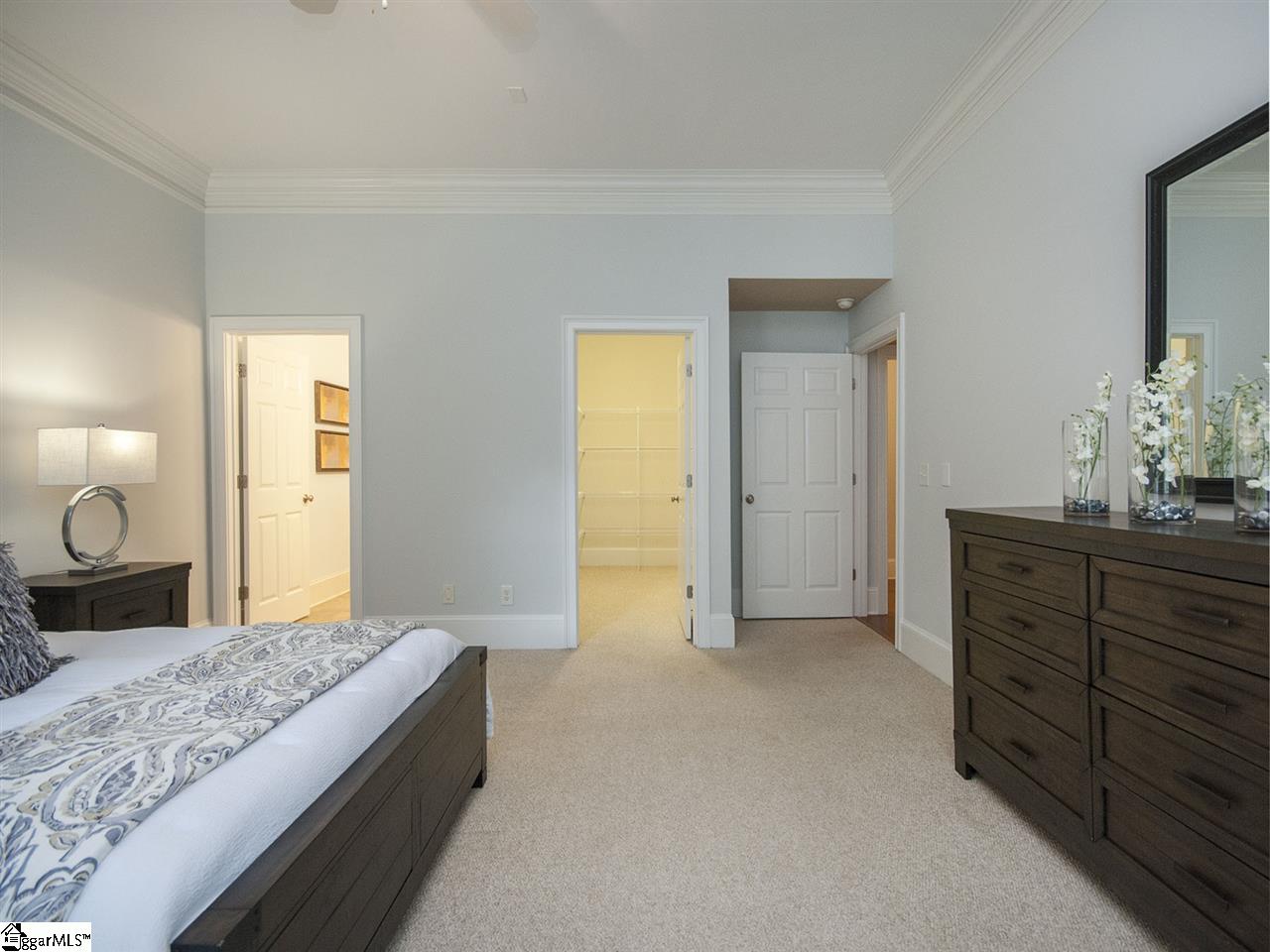 21 Rivoli Lane Greenville, SC 29615 - Photo 22 of 36 Gallery Image 22