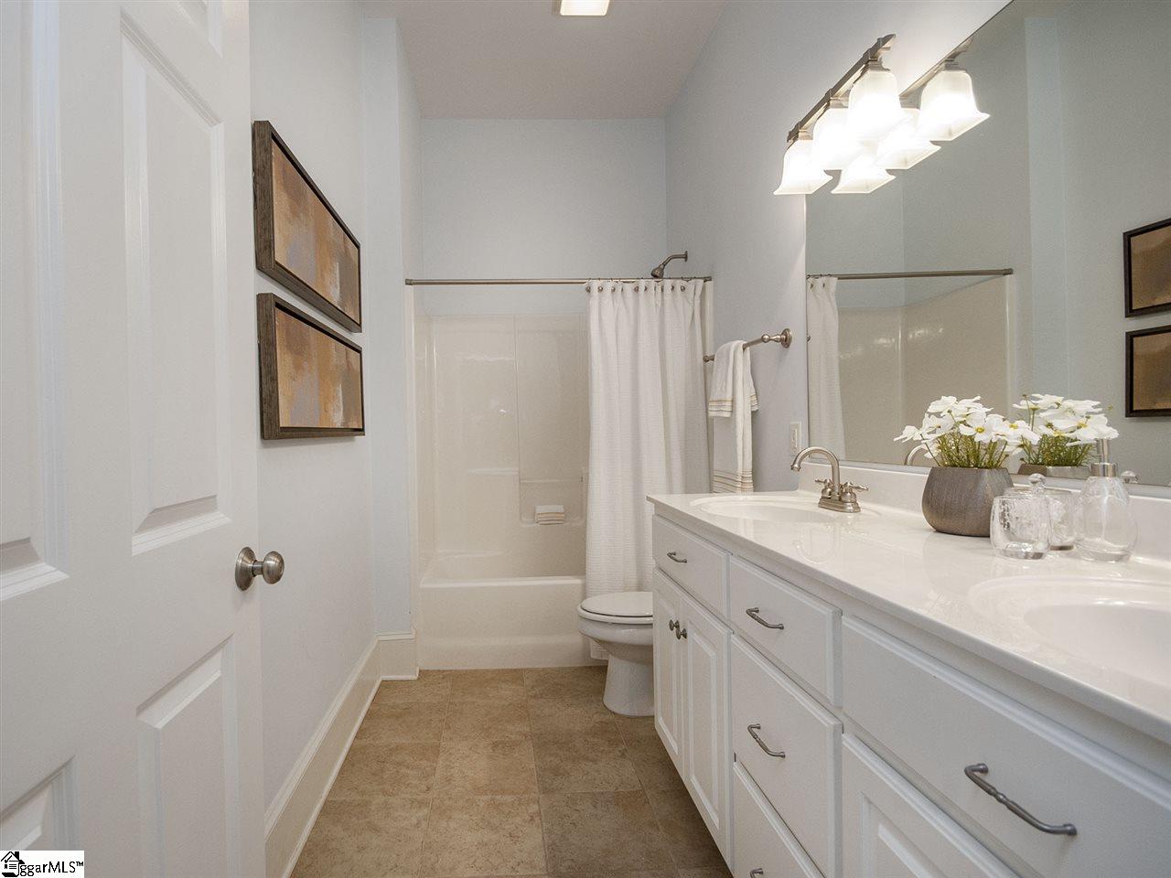 21 Rivoli Lane Greenville, SC 29615 - Photo 23 of 36 Gallery Image 23