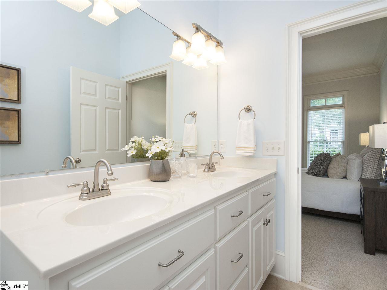 21 Rivoli Lane Greenville, SC 29615 - Photo 24 of 36 Gallery Image 24