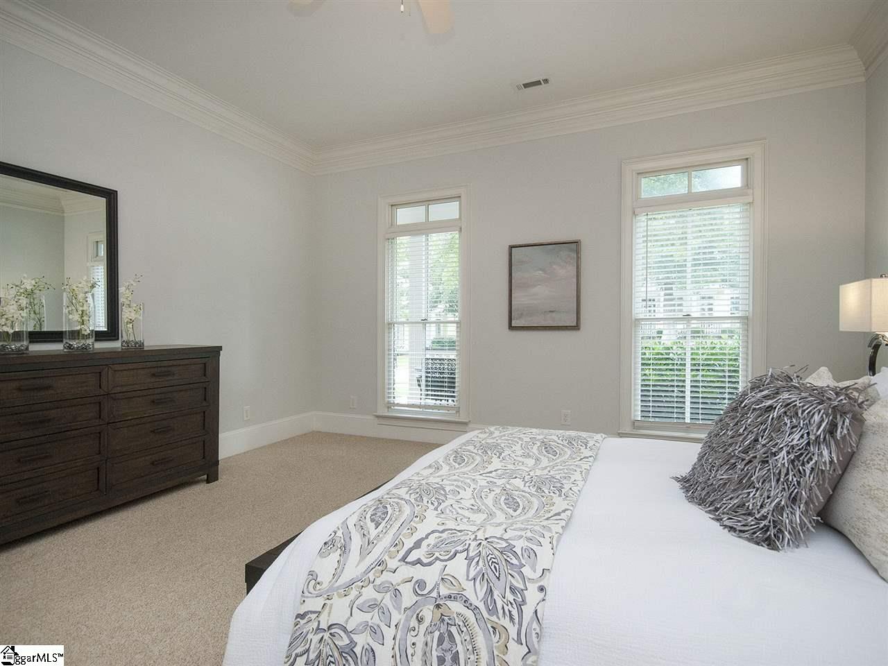 21 Rivoli Lane Greenville, SC 29615 - Photo 25 of 36 Gallery Image 25