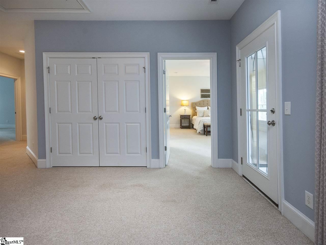21 Rivoli Lane Greenville, SC 29615 - Photo 26 of 36 Gallery Image 26
