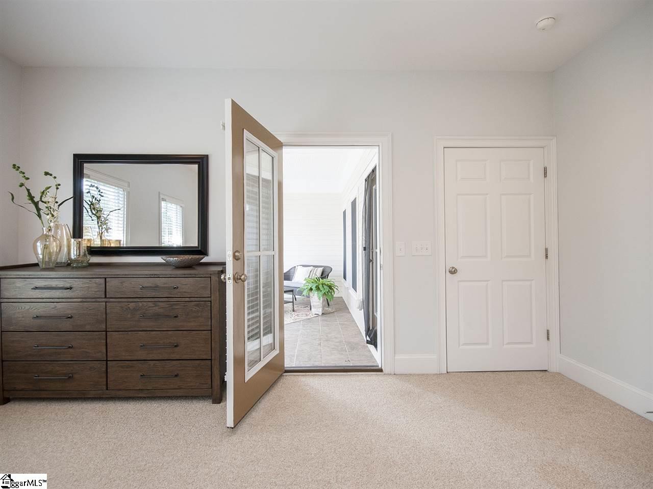 21 Rivoli Lane Greenville, SC 29615 - Photo 27 of 36 Gallery Image 27