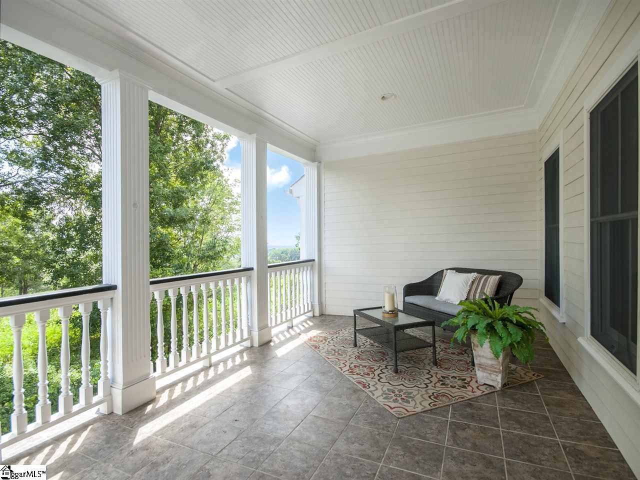 21 Rivoli Lane Greenville, SC 29615 - Photo 28 of 36 Gallery Image 28