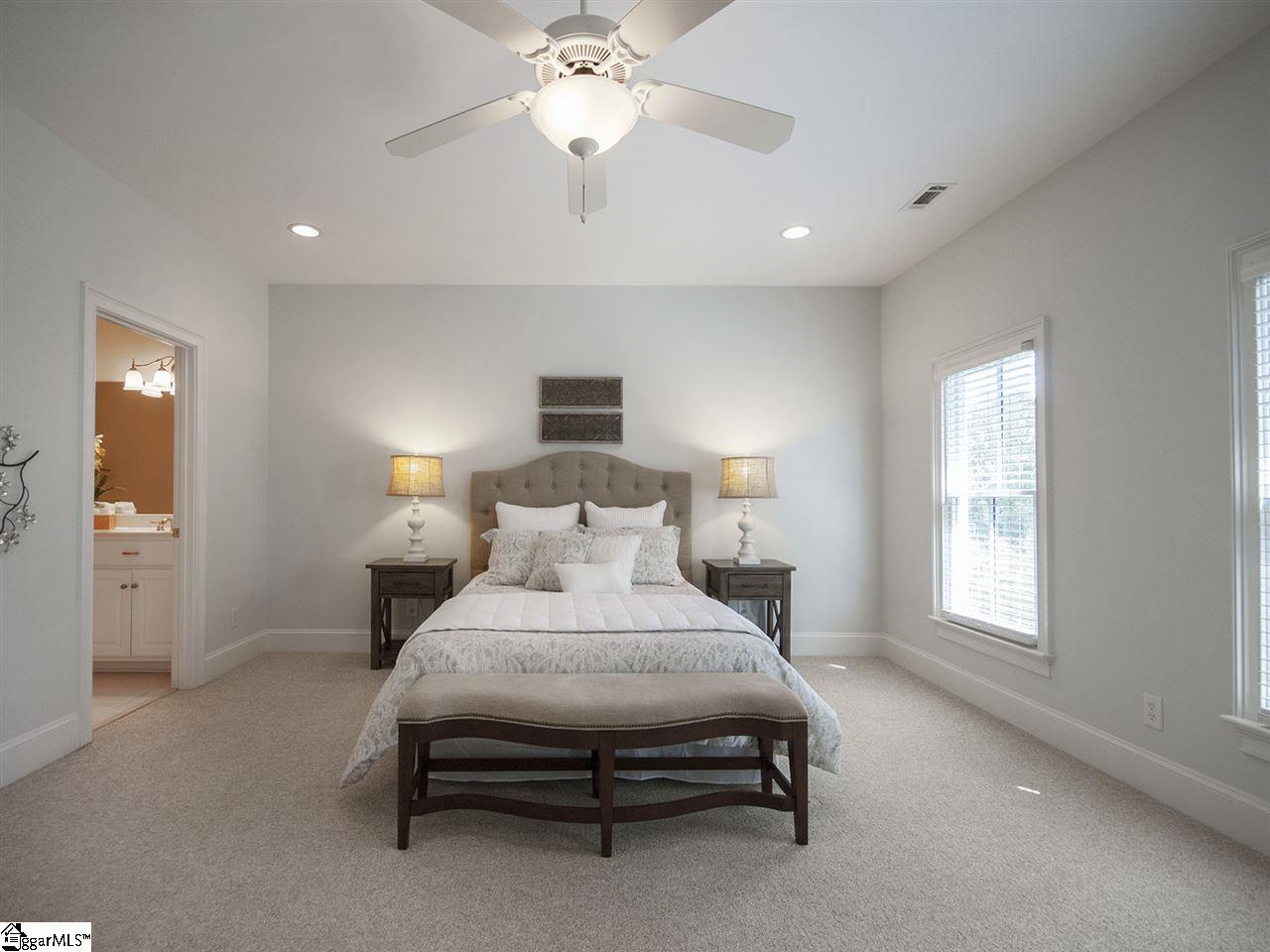 21 Rivoli Lane Greenville, SC 29615 - Photo 29 of 36 Gallery Image 29
