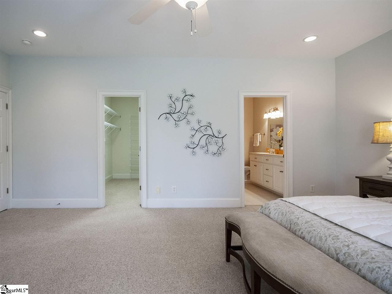 21 Rivoli Lane Greenville, SC 29615 - Photo 30 of 36 Gallery Image 30