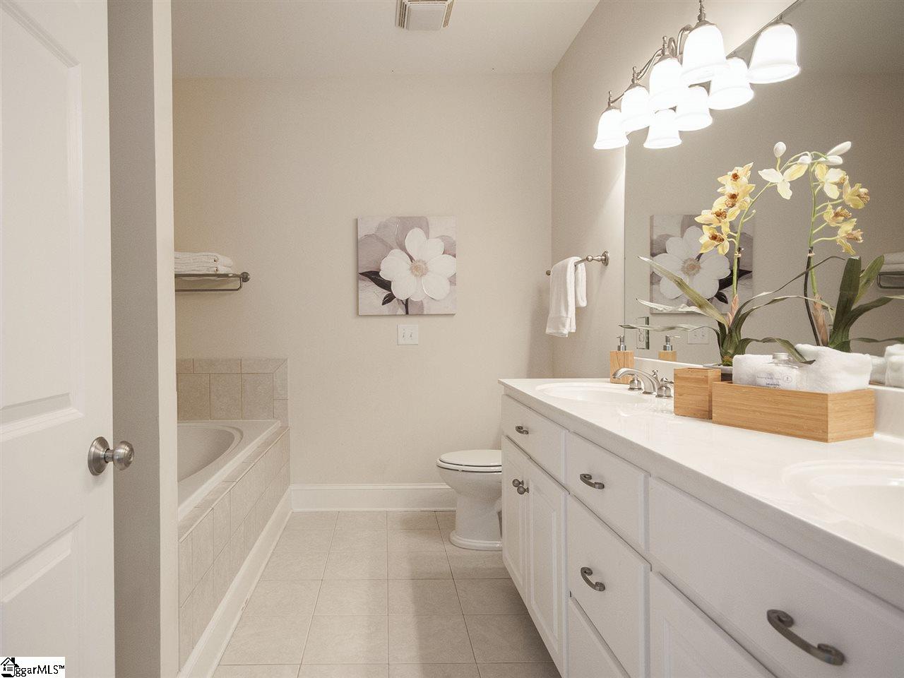 21 Rivoli Lane Greenville, SC 29615 - Photo 31 of 36 Gallery Image 31