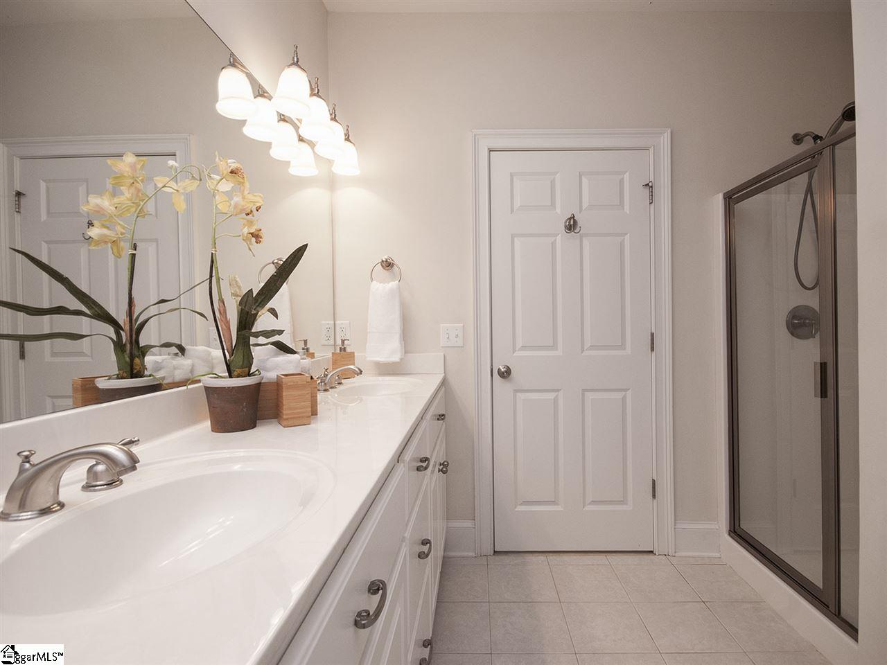 21 Rivoli Lane Greenville, SC 29615 - Photo 32 of 36 Gallery Image 32