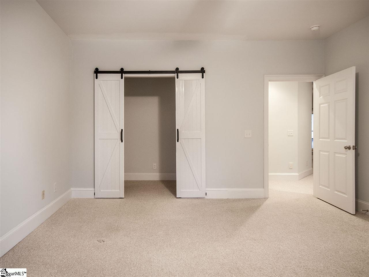 21 Rivoli Lane Greenville, SC 29615 - Photo 33 of 36 Gallery Image 33