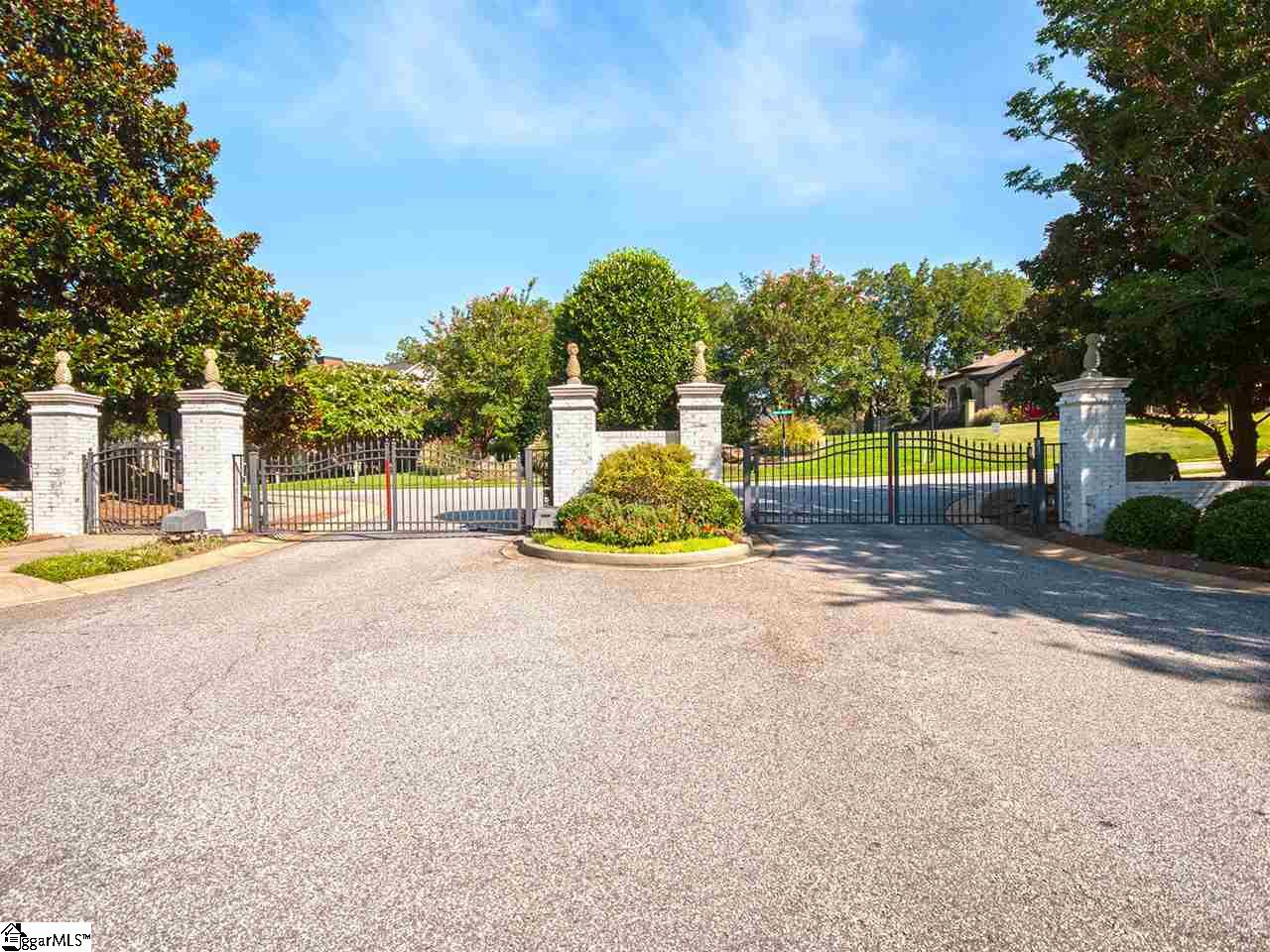21 Rivoli Lane Greenville, SC 29615 - Photo 34 of 36 Gallery Image 34