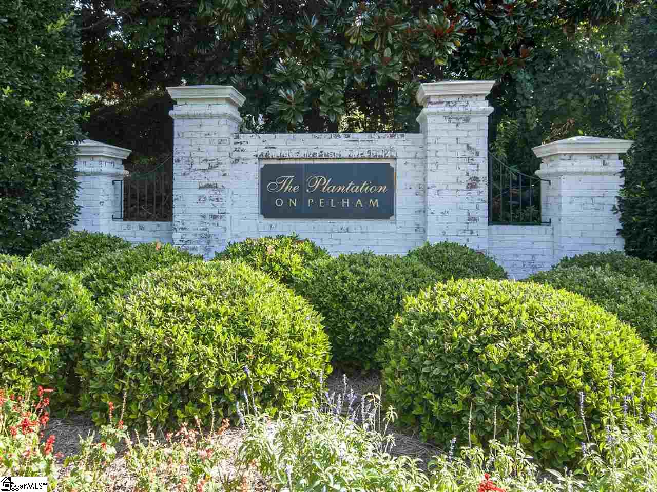 21 Rivoli Lane Greenville, SC 29615 - Photo 35 of 36 Gallery Image 35