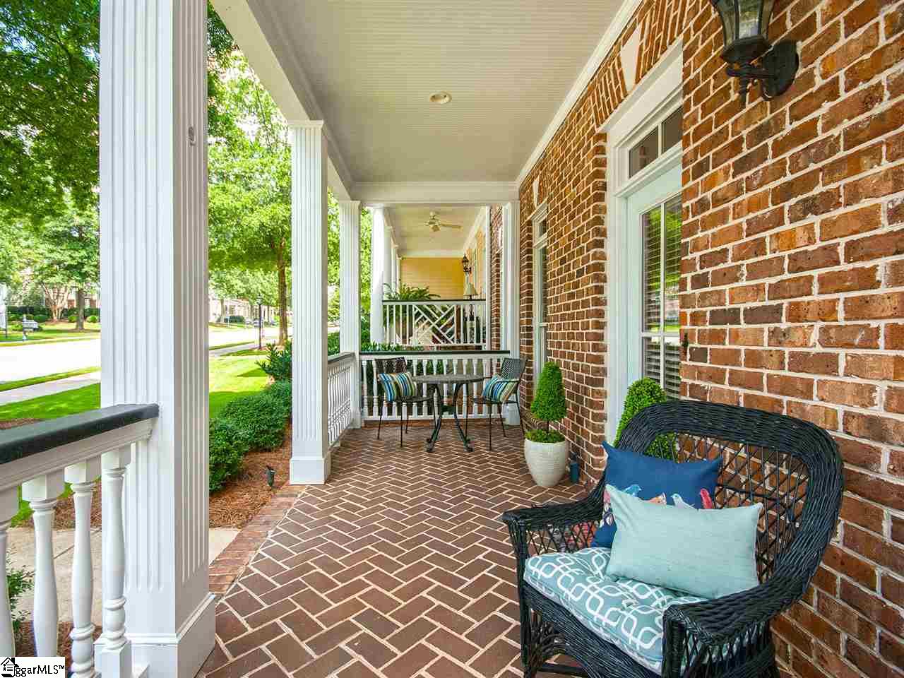 21 Rivoli Lane Greenville, SC 29615 - Photo 6 of 36 Gallery Image 6