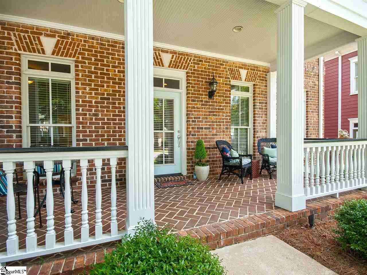 21 Rivoli Lane Greenville, SC 29615 - Photo 7 of 36 Gallery Image 7