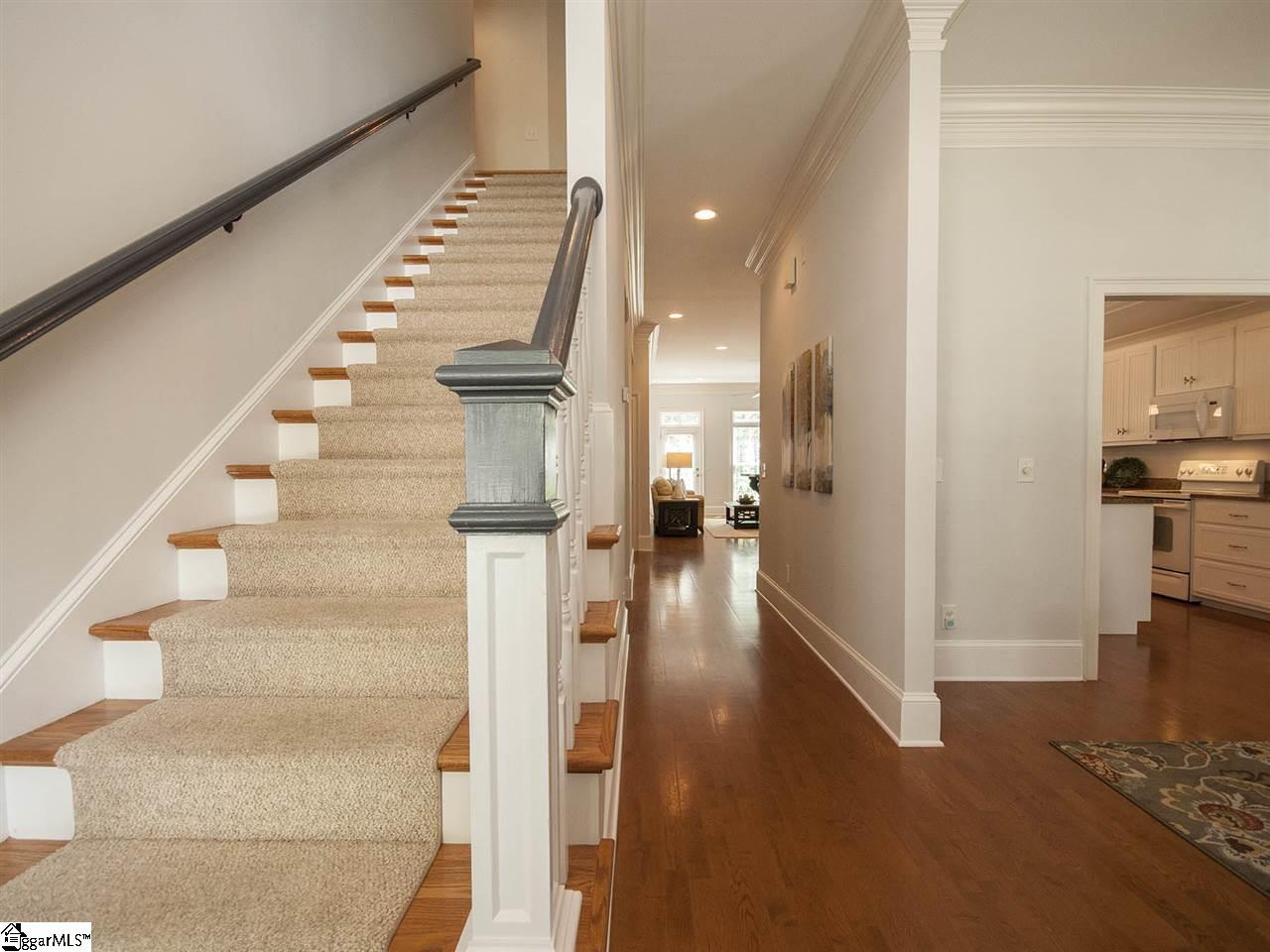 21 Rivoli Lane Greenville, SC 29615 - Photo 8 of 36 Gallery Image 8