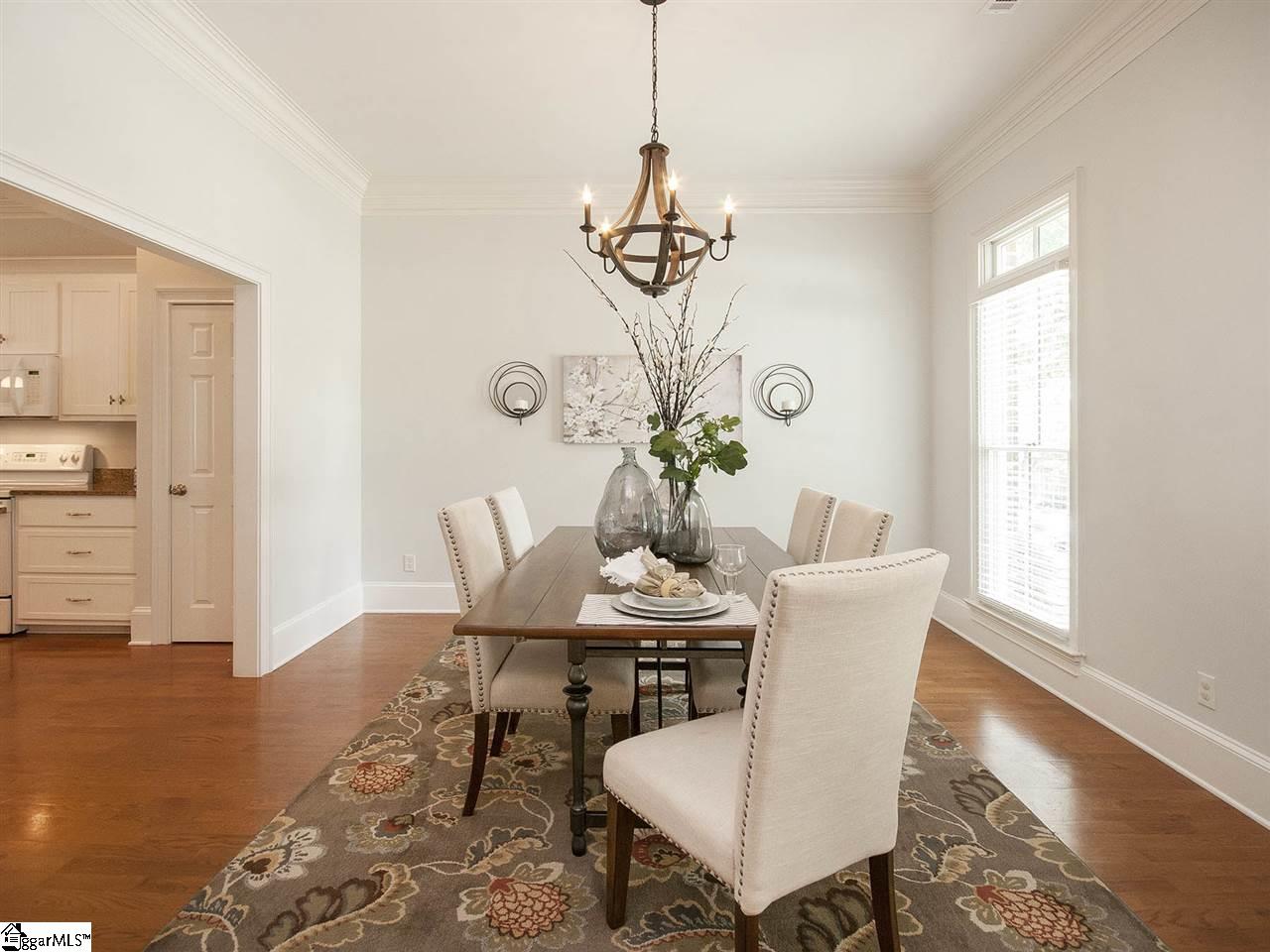 21 Rivoli Lane Greenville, SC 29615 - Photo 9 of 36 Gallery Image 9