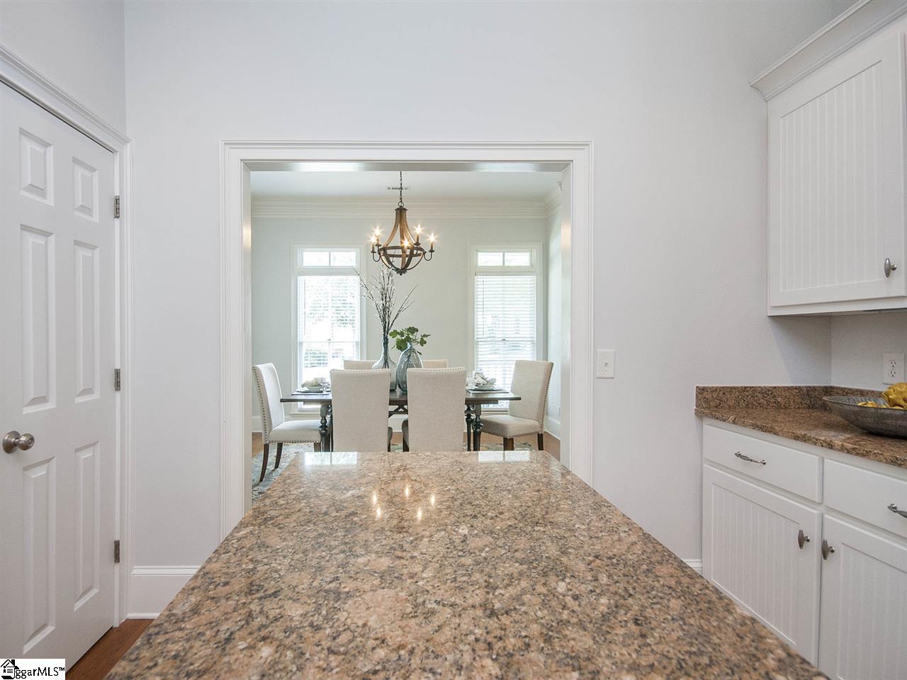 21 Rivoli Lane Greenville, SC 29615 - Photo 10 of 36 Gallery Image 10