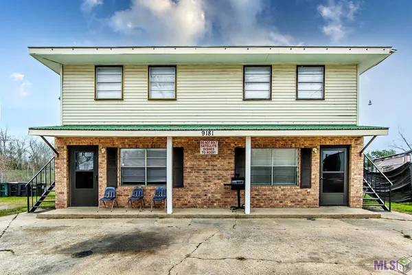 $214,900 | 9181 East Main Street, Houma, LA 70363