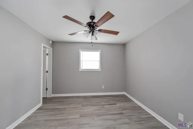 $214,900 | 9181 East Main Street, Houma, LA 70363