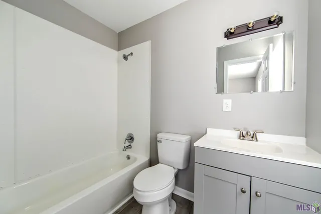 $214,900 | 9181 East Main Street, Houma, LA 70363