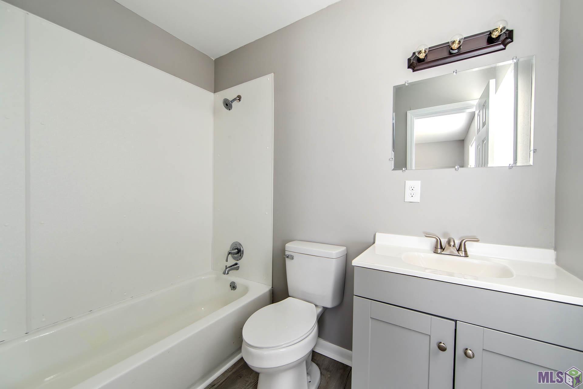 9181 East Main Street Houma, LA 70363 - Photo 12 of 24