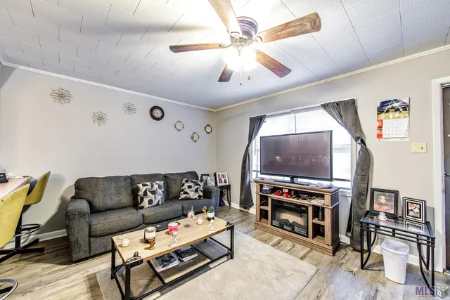 $214,900 | 9181 East Main Street, Houma, LA 70363