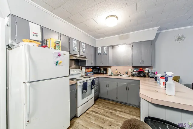 $214,900 | 9181 East Main Street, Houma, LA 70363