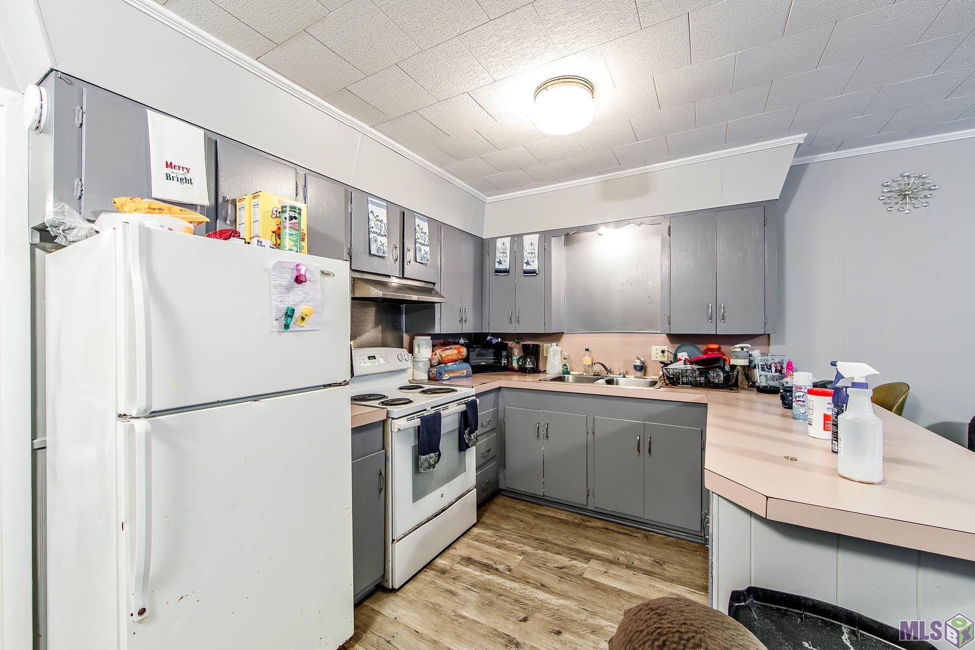 9181 East Main Street Houma, LA 70363 - Photo 14 of 24