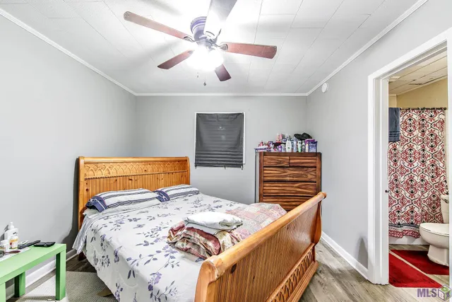 $214,900 | 9181 East Main Street, Houma, LA 70363