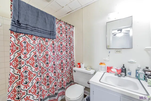 $214,900 | 9181 East Main Street, Houma, LA 70363