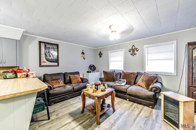 $214,900 | 9181 East Main Street, Houma, LA 70363