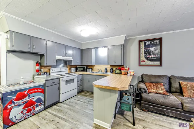 $214,900 | 9181 East Main Street, Houma, LA 70363