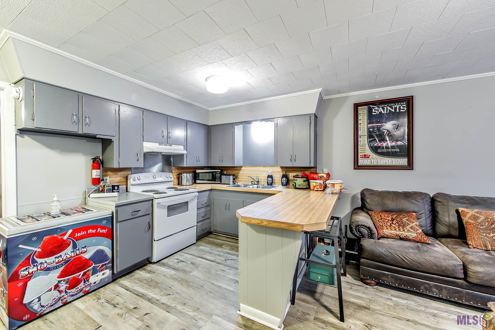 9181 East Main Street Houma, LA 70363 - Photo 18 of 24