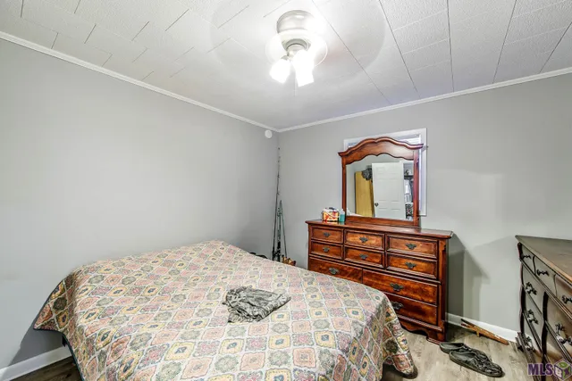 $214,900 | 9181 East Main Street, Houma, LA 70363