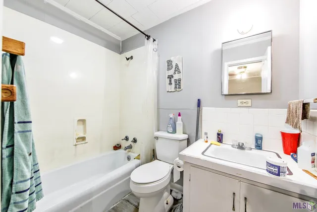 $214,900 | 9181 East Main Street, Houma, LA 70363