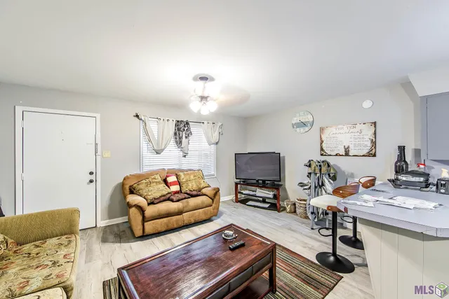 $214,900 | 9181 East Main Street, Houma, LA 70363