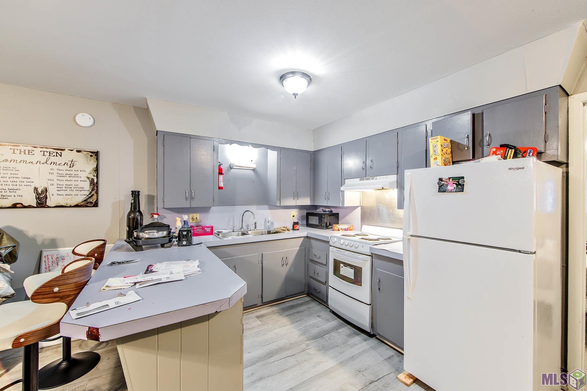 9181 East Main Street Houma, LA 70363 - Photo 22 of 24