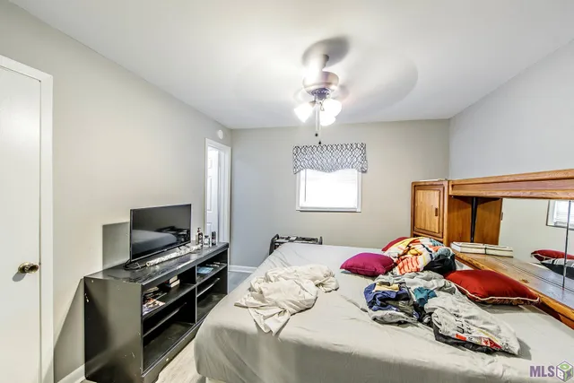 $214,900 | 9181 East Main Street, Houma, LA 70363